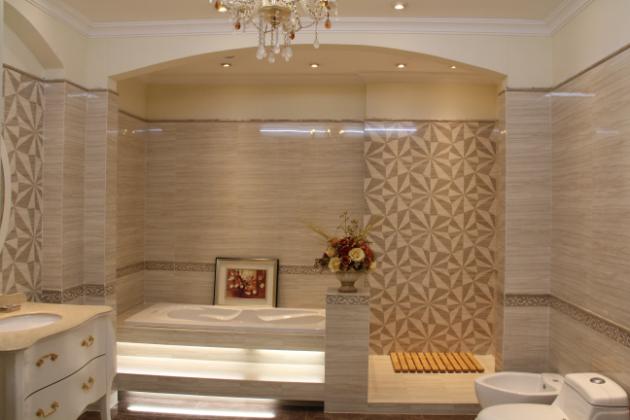 918博天堂(中国区)集团网站