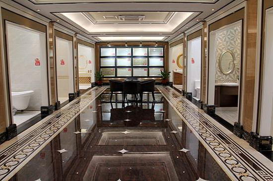 918博天堂(中国区)集团网站