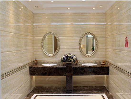 918博天堂(中国区)集团网站