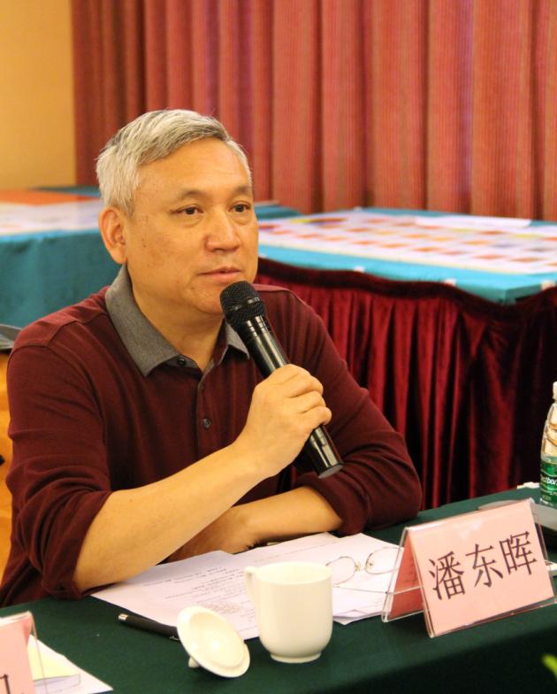 918博天堂(中国区)集团网站