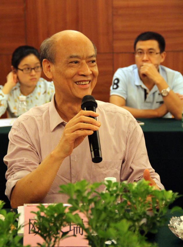 918博天堂(中国区)集团网站