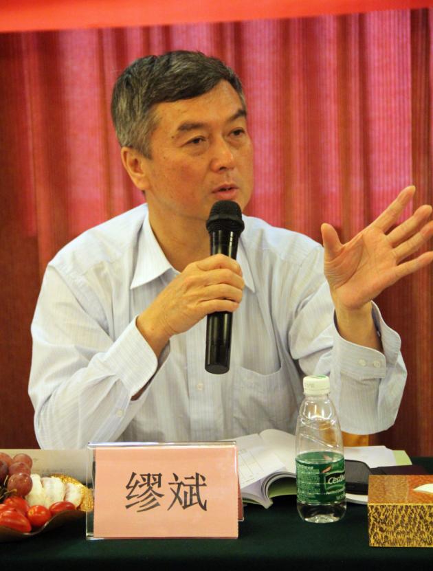 918博天堂(中国区)集团网站