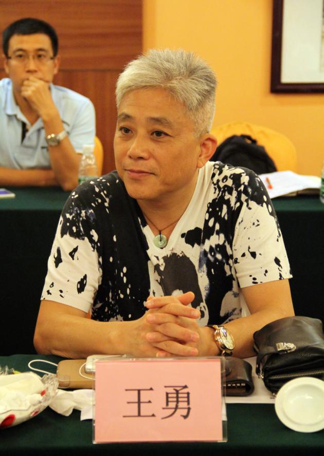 918博天堂(中国区)集团网站