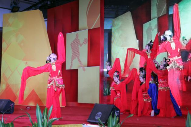 918博天堂(中国区)集团网站