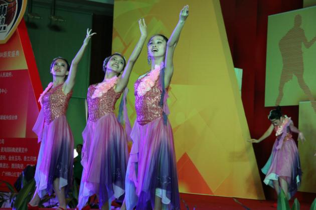 918博天堂(中国区)集团网站