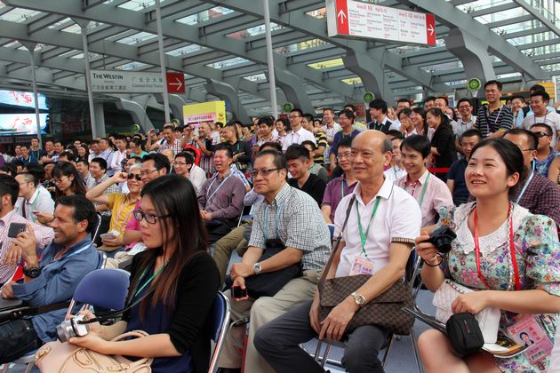 918博天堂(中国区)集团网站