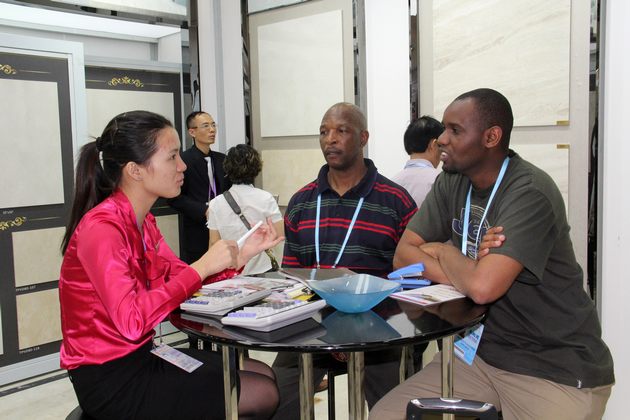 918博天堂(中国区)集团网站