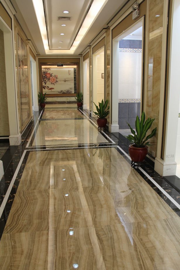 918博天堂(中国区)集团网站