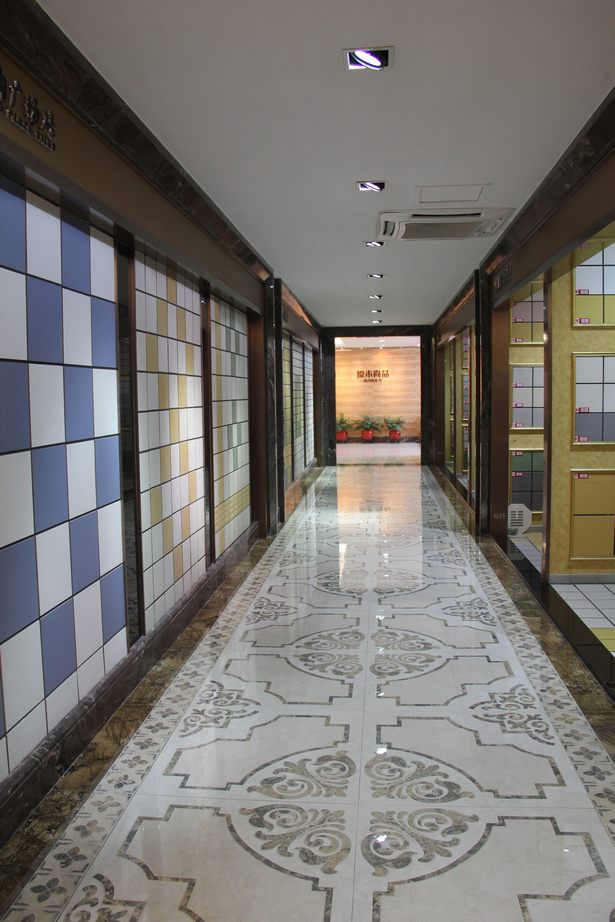 918博天堂(中国区)集团网站