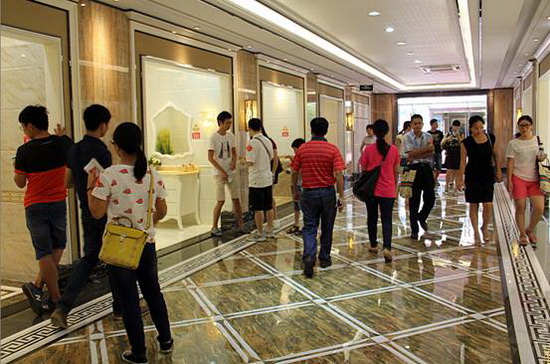 918博天堂(中国区)集团网站