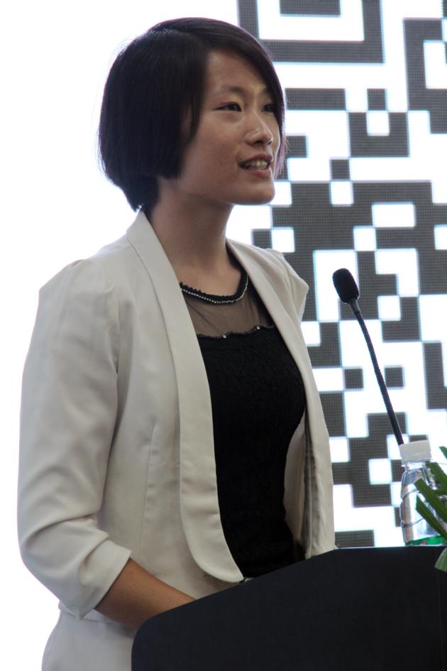 918博天堂(中国区)集团网站