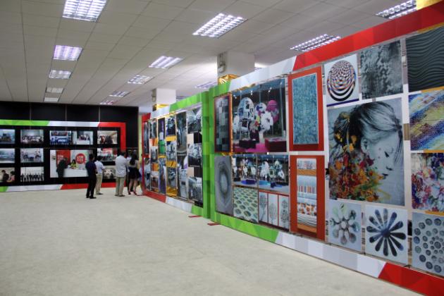 918博天堂(中国区)集团网站