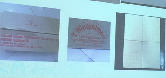 918博天堂(中国区)集团网站