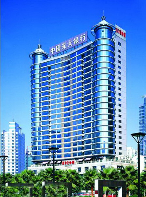 918博天堂(中国区)集团网站