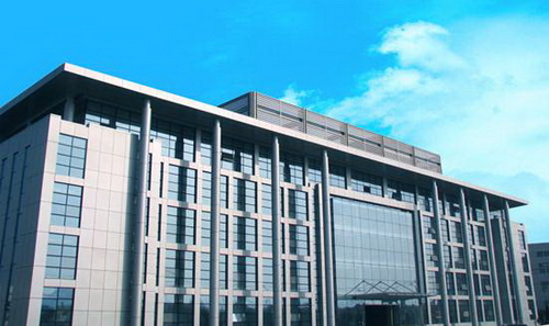 918博天堂(中国区)集团网站