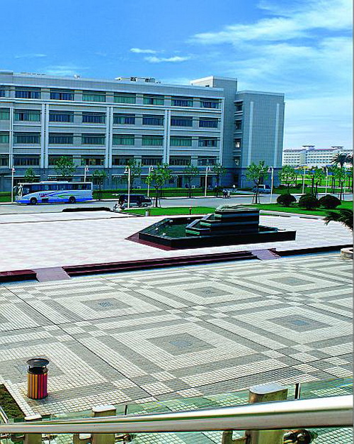 918博天堂(中国区)集团网站