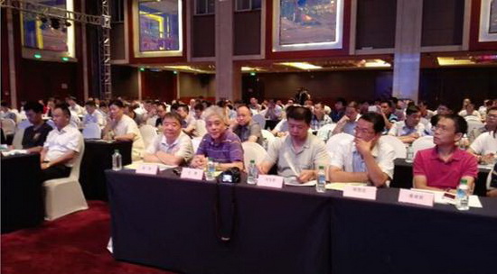 918博天堂(中国区)集团网站