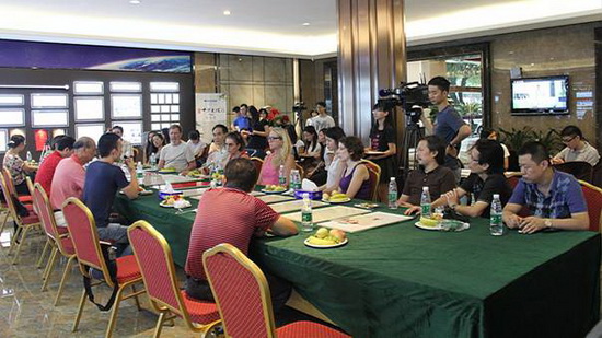 918博天堂(中国区)集团网站