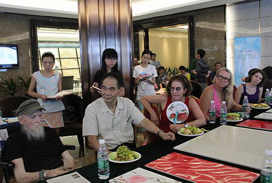 918博天堂(中国区)集团网站