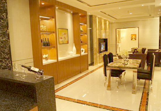 918博天堂(中国区)集团网站