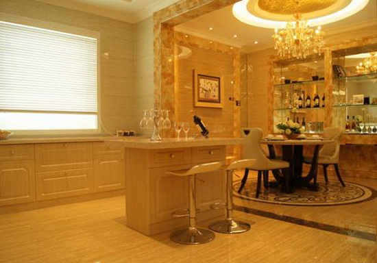 918博天堂(中国区)集团网站