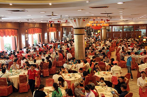 918博天堂(中国区)集团网站