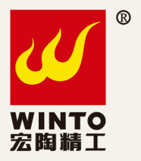 918博天堂(中国区)集团网站