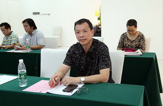 918博天堂(中国区)集团网站