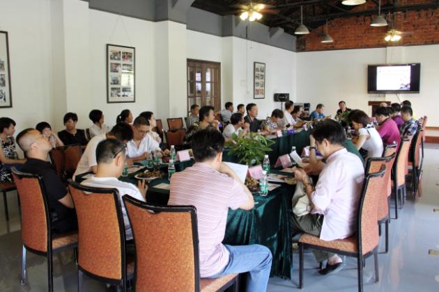 918博天堂(中国区)集团网站