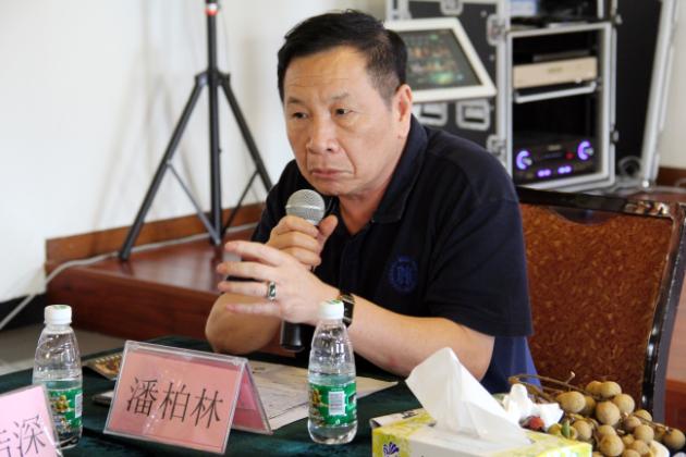 918博天堂(中国区)集团网站