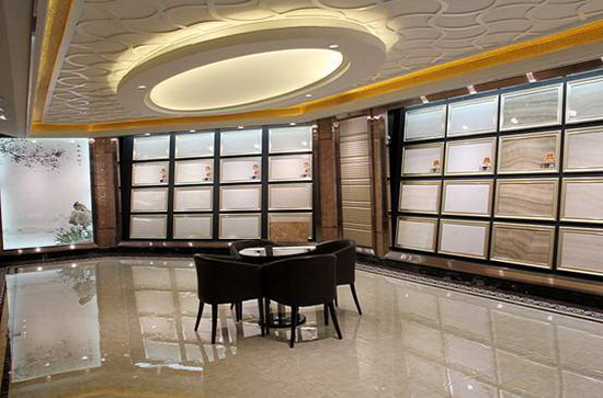 918博天堂(中国区)集团网站