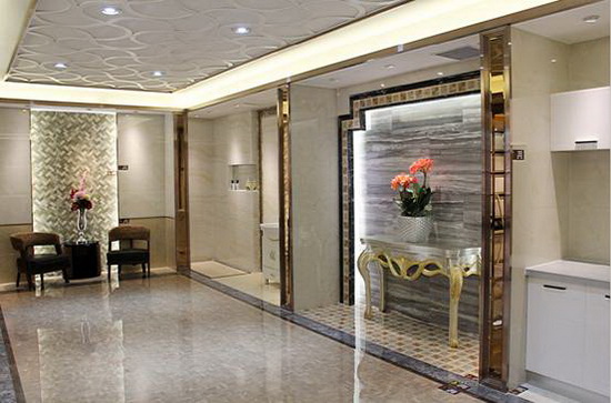 918博天堂(中国区)集团网站