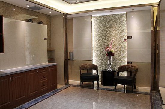 918博天堂(中国区)集团网站