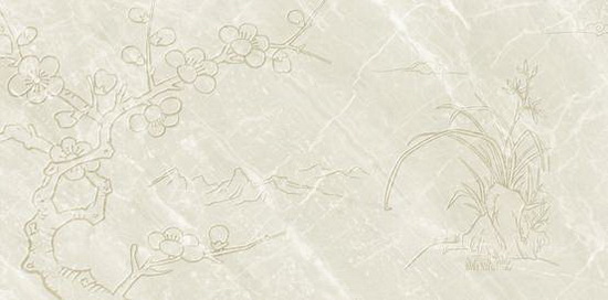 918博天堂(中国区)集团网站