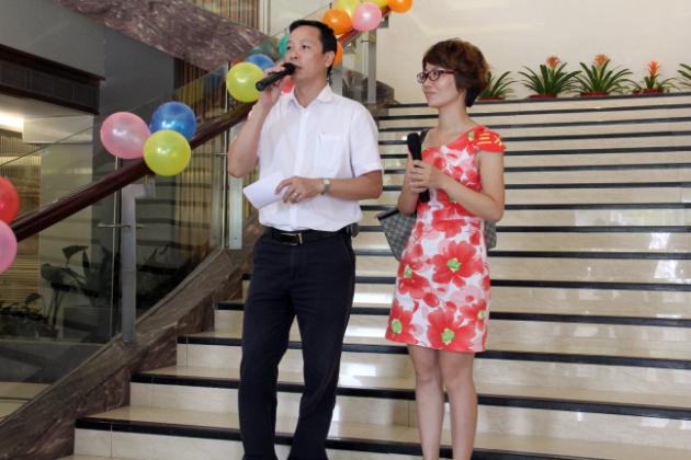 918博天堂(中国区)集团网站