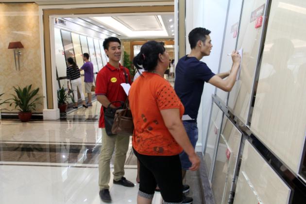 918博天堂(中国区)集团网站