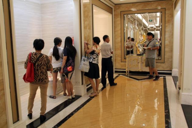 918博天堂(中国区)集团网站