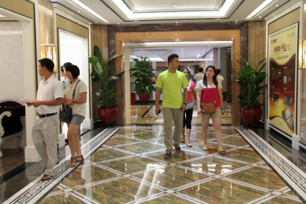 918博天堂(中国区)集团网站