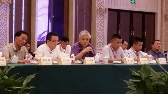 918博天堂(中国区)集团网站