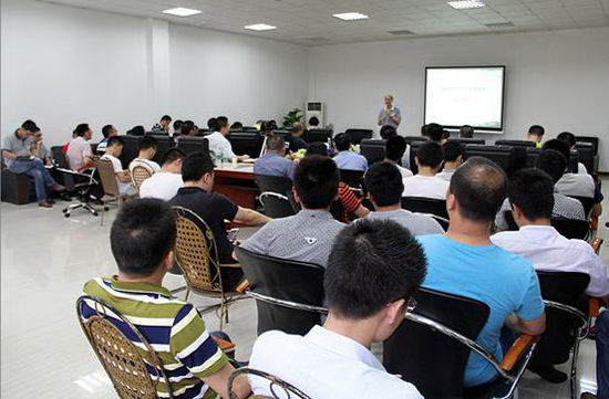 918博天堂(中国区)集团网站