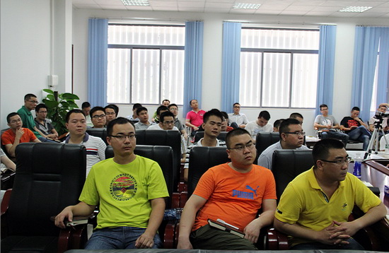 918博天堂(中国区)集团网站