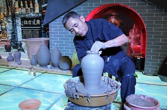 918博天堂(中国区)集团网站