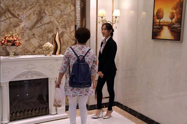 918博天堂(中国区)集团网站