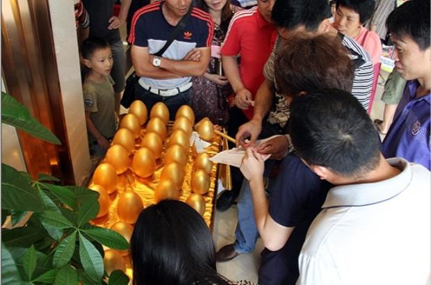 918博天堂(中国区)集团网站