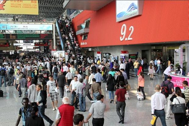 918博天堂(中国区)集团网站