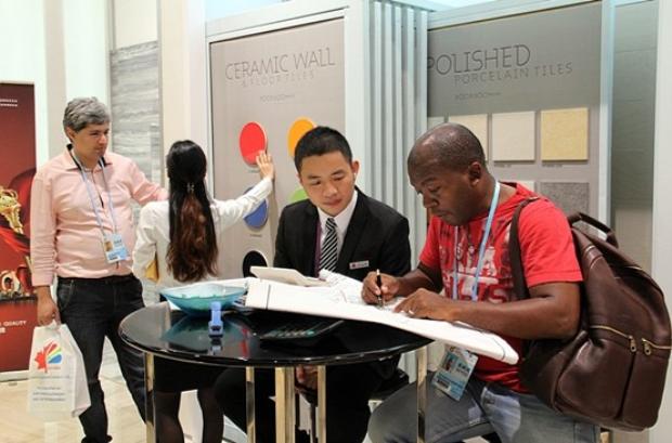 918博天堂(中国区)集团网站