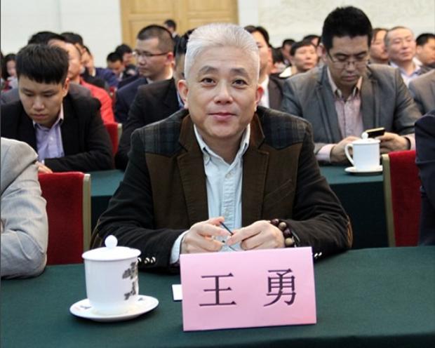 918博天堂(中国区)集团网站