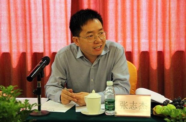 918博天堂(中国区)集团网站