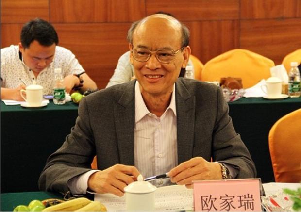 918博天堂(中国区)集团网站