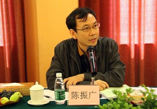 918博天堂(中国区)集团网站